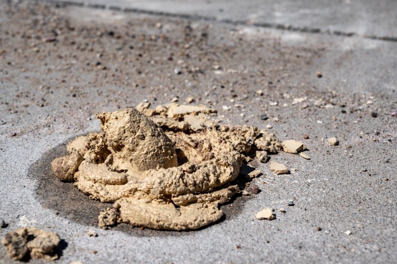 Top Concrete Foundation Repair Companies in Oak Creek, WI