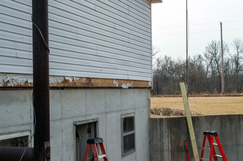 Top Foundation Lifting Companies in Delavan, WI