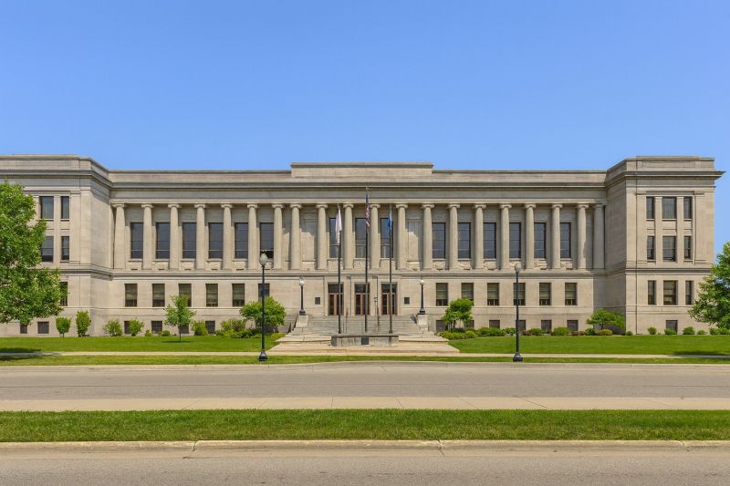 Top Foundation Lifting Companies in Kenosha, WI