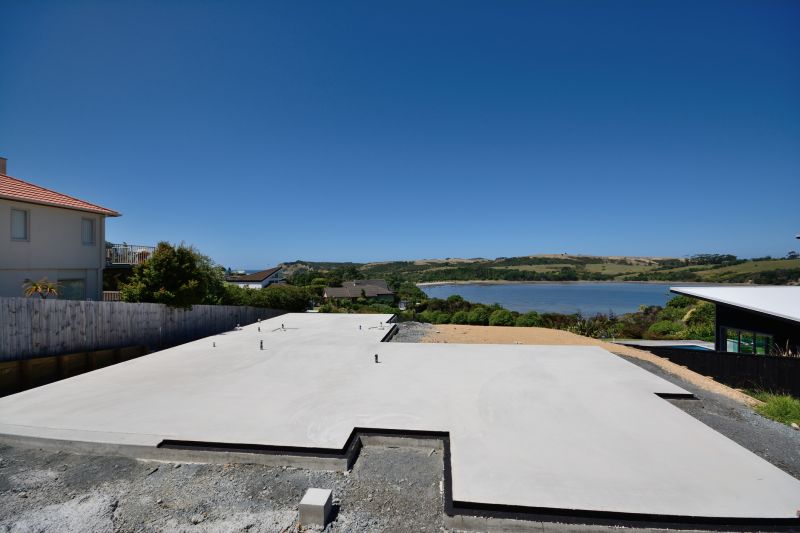 Top Foundation Repair Companies in Lake Geneva, WI