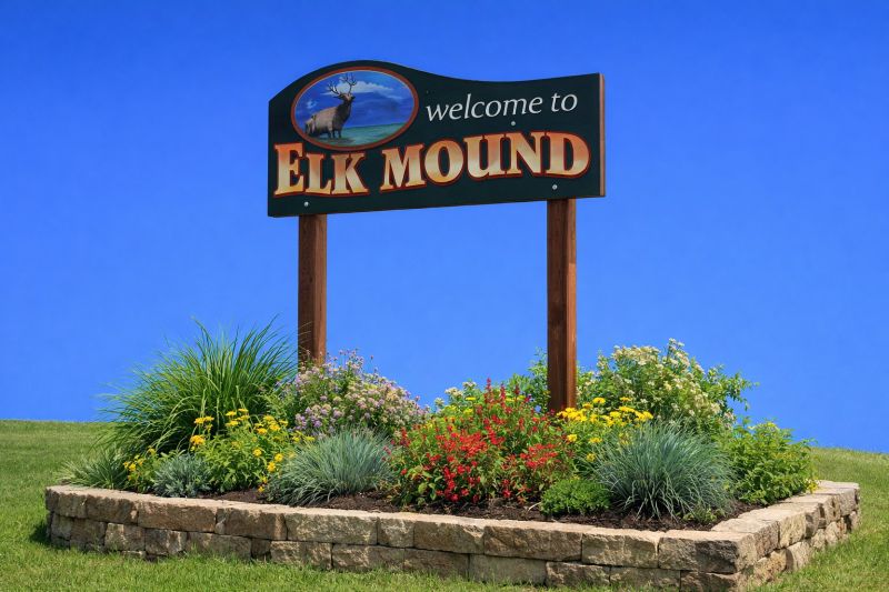 Best Concrete Foundation Repair pros in Elkhorn, WI