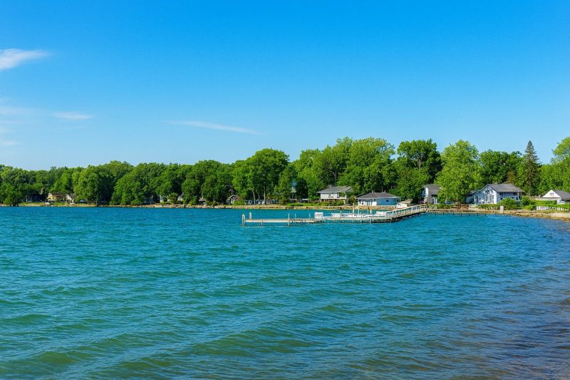 Best Concrete Foundation Repair pros in Twin Lakes, WI