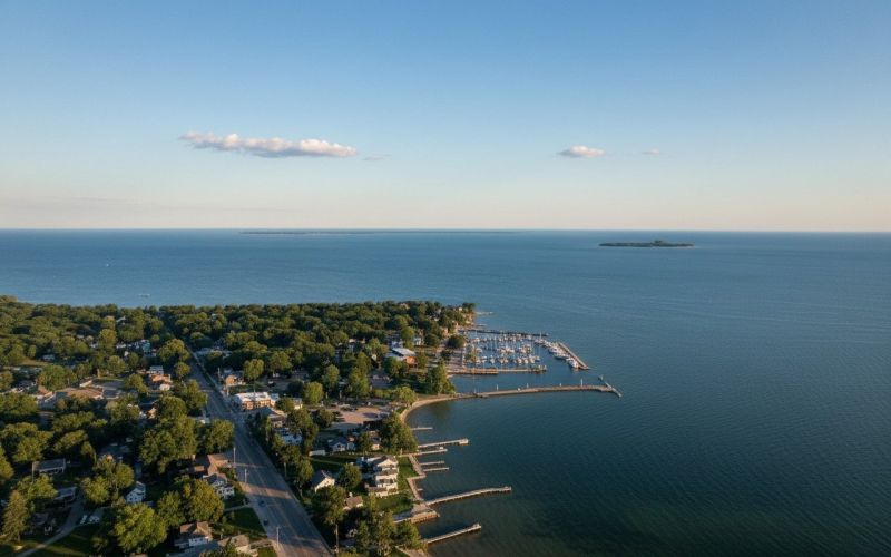 Best Concrete Foundation Repair pros in Oak Creek, WI