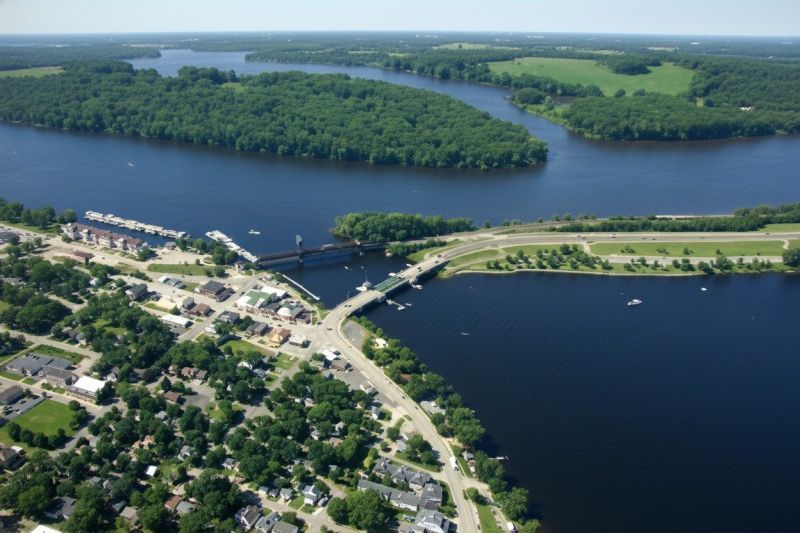 Best Concrete Foundation Repair pros in Whitewater, WI