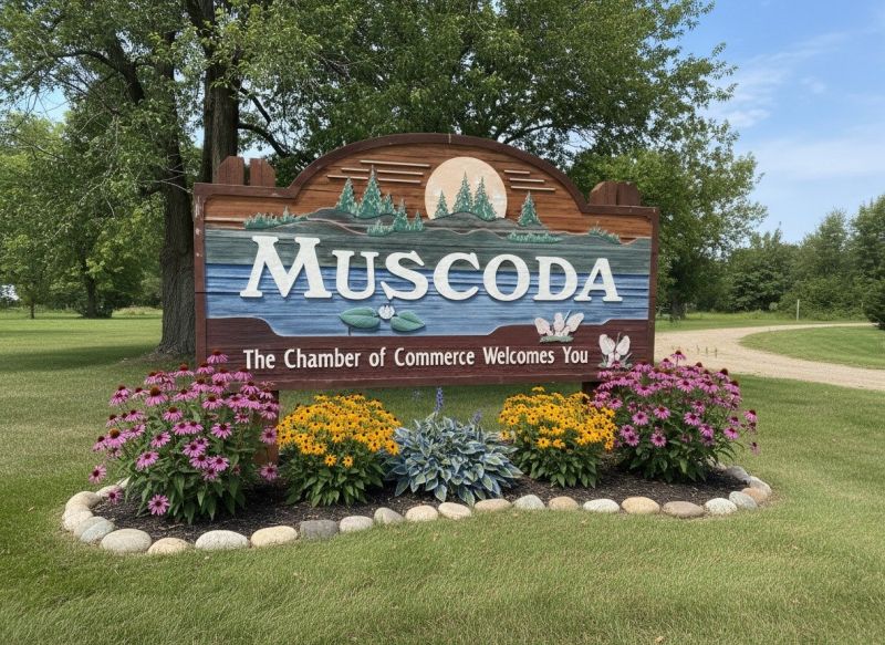 Best Concrete Foundation Repair pros in Muskego, WI