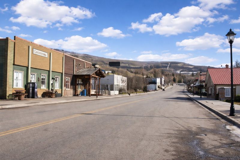 Best Foundation Lifting pros in Oak Creek, WI