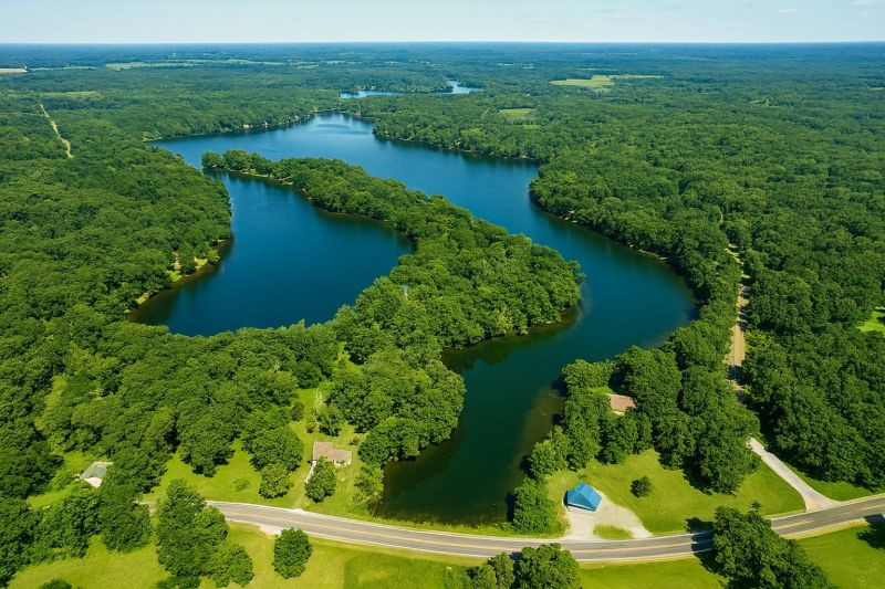 Best Foundation Lifting pros in Whitewater, WI