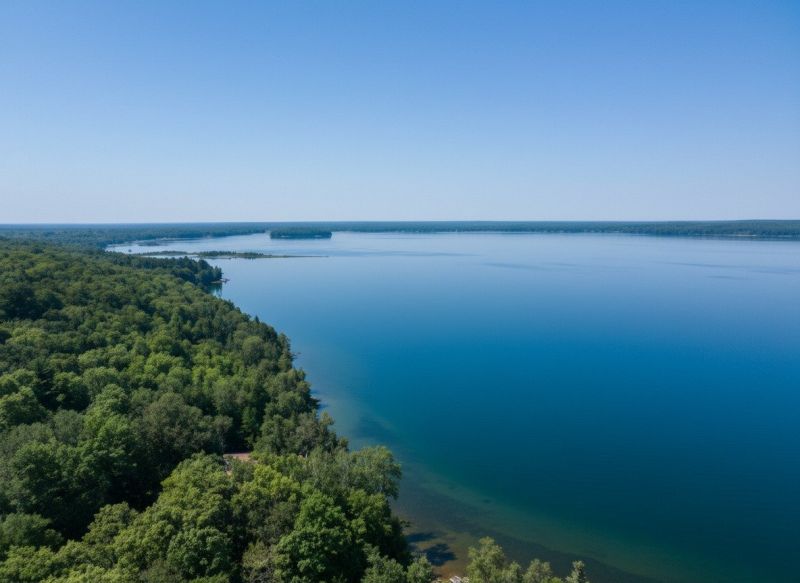 Best Foundation Repair pros in Whitewater, WI