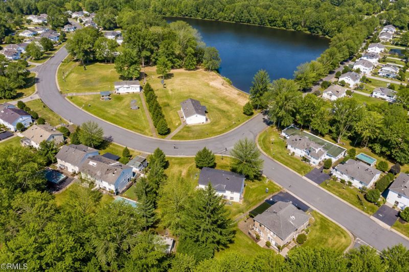 Best Foundation Repair pros in Oak Creek, WI